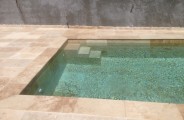 IMG_0569